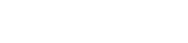 New Covenant Church logo